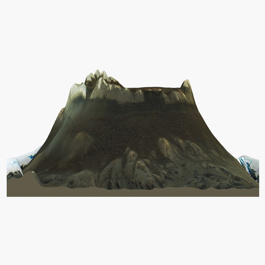 mountain pack 3=2 3d model https://p.turbosquid.com/ts-thumb/QN/2NSySN/tkizklgH/4/jpg/1460575148/1920x1080/fit_q87/25fdc4862d112d41a7356f8a02329042907d18c7/4.jpg