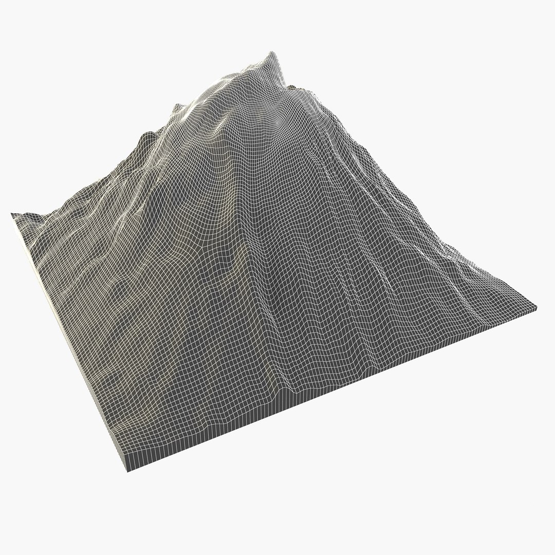 mountain pack 3=2 3d model https://p.turbosquid.com/ts-thumb/QN/2NSySN/vOKa7KXA/7/jpg/1460574943/1920x1080/fit_q87/9004f29f22d666ec73c26f23eee968c673b40dcc/7.jpg