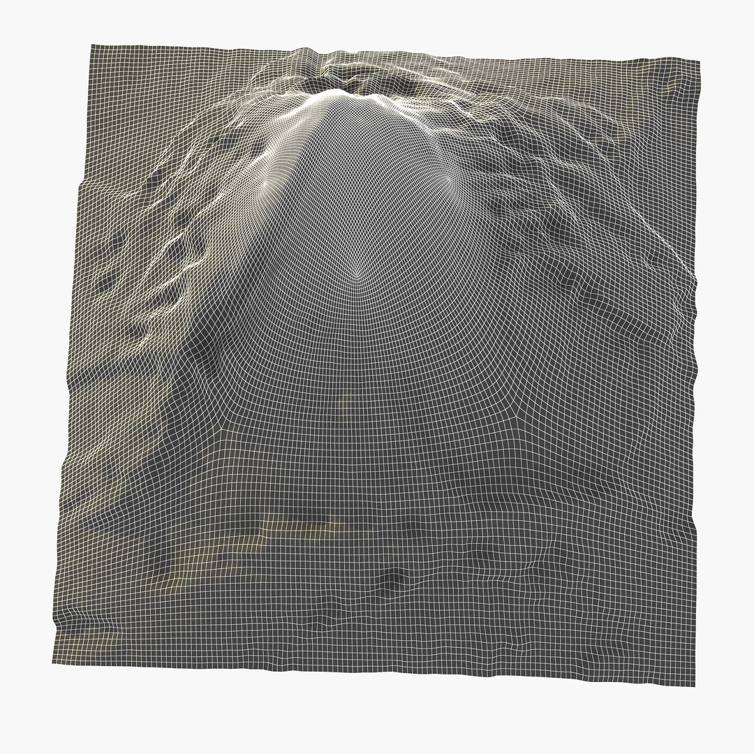 mountain pack 3=2 3d model https://p.turbosquid.com/ts-thumb/QN/2NSySN/wi3SykDE/8/jpg/1460574808/1920x1080/fit_q87/ef92f51fe9dc3e0918c5f625aa39c5beaadbe908/8.jpg