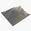 Mountain Pack (3 = 2)
