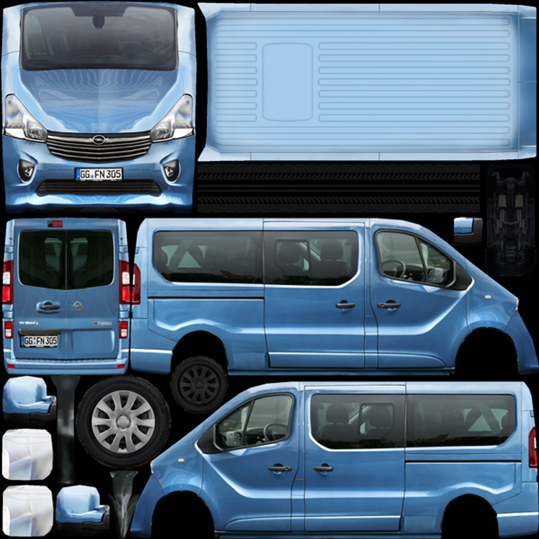 2014 opel vivaro 3d model https://p.turbosquid.com/ts-thumb/QN/3dcp5G/Pj0zx9iP/opel_vivaro_2014_tex0000/jpg/1481110329/1920x1080/fit_q87/5d65e953362e59d8a8839a87d69bc39394a7c50b/opel_vivaro_2014_tex0000.jpg
