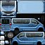 Opel Vivaro 2014