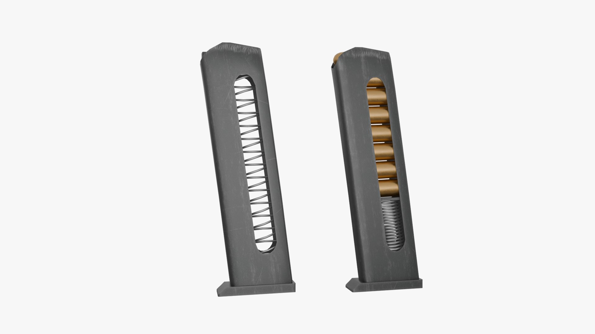 3D model Pistol PM https://p.turbosquid.com/ts-thumb/QN/7kjRUV/8C/picture_14/png/1709577795/1920x1080/fit_q87/832e0b4b6e55e5ca7864e69e7c7c117b7898bf84/picture_14.jpg