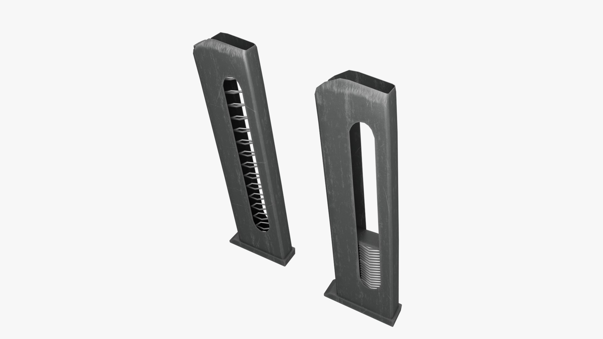 3D model Pistol PM https://p.turbosquid.com/ts-thumb/QN/7kjRUV/Au/picture_15/png/1709577793/1920x1080/fit_q87/59b8c43adad70b7724fb87c34b4f1ed94b025411/picture_15.jpg