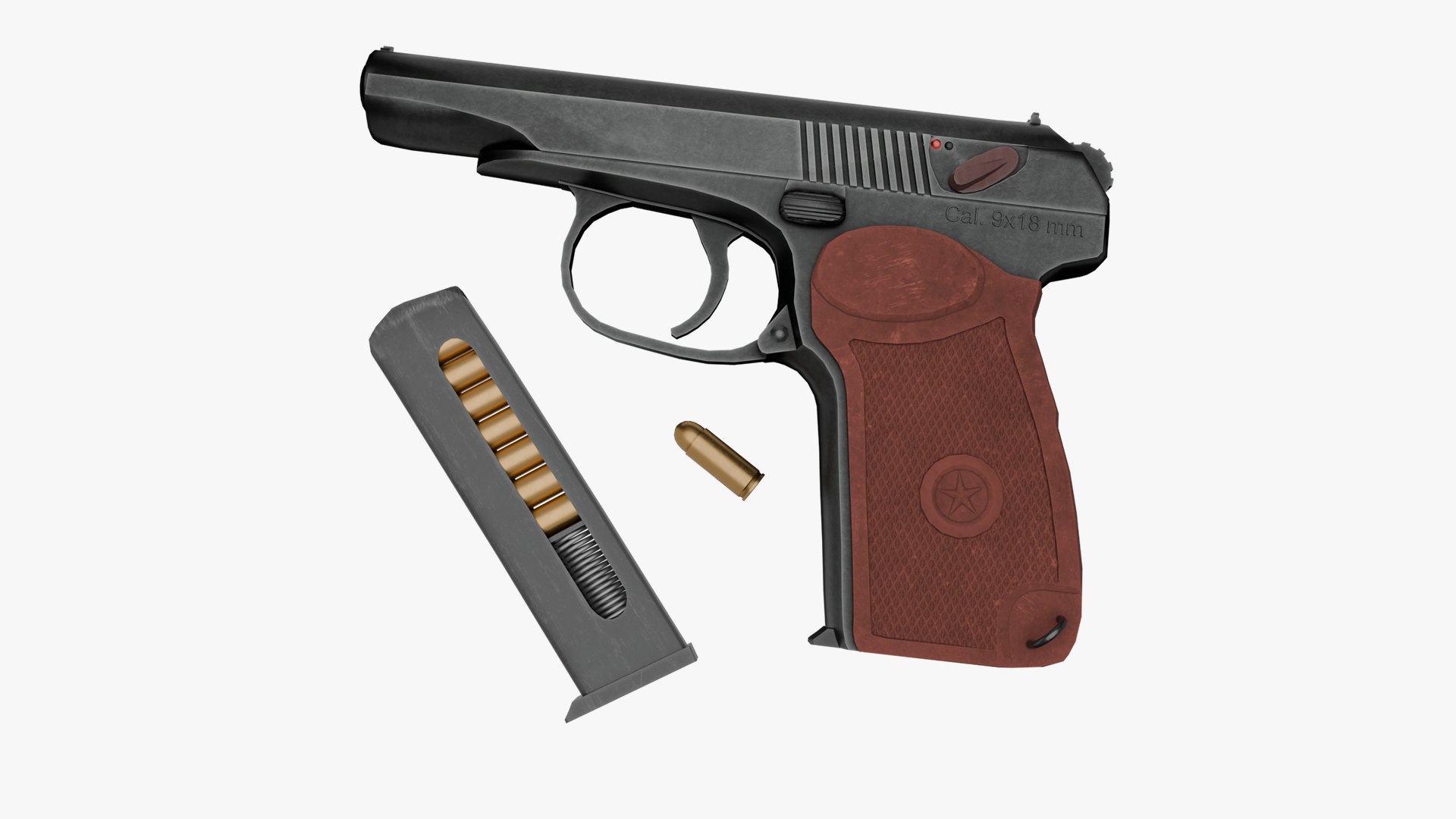 3D model Pistol PM https://p.turbosquid.com/ts-thumb/QN/7kjRUV/Rq/picture_02/png/1709577701/1920x1080/fit_q87/692b31c7de0e4fada216756064ff85fba3ca2b59/picture_02.jpg