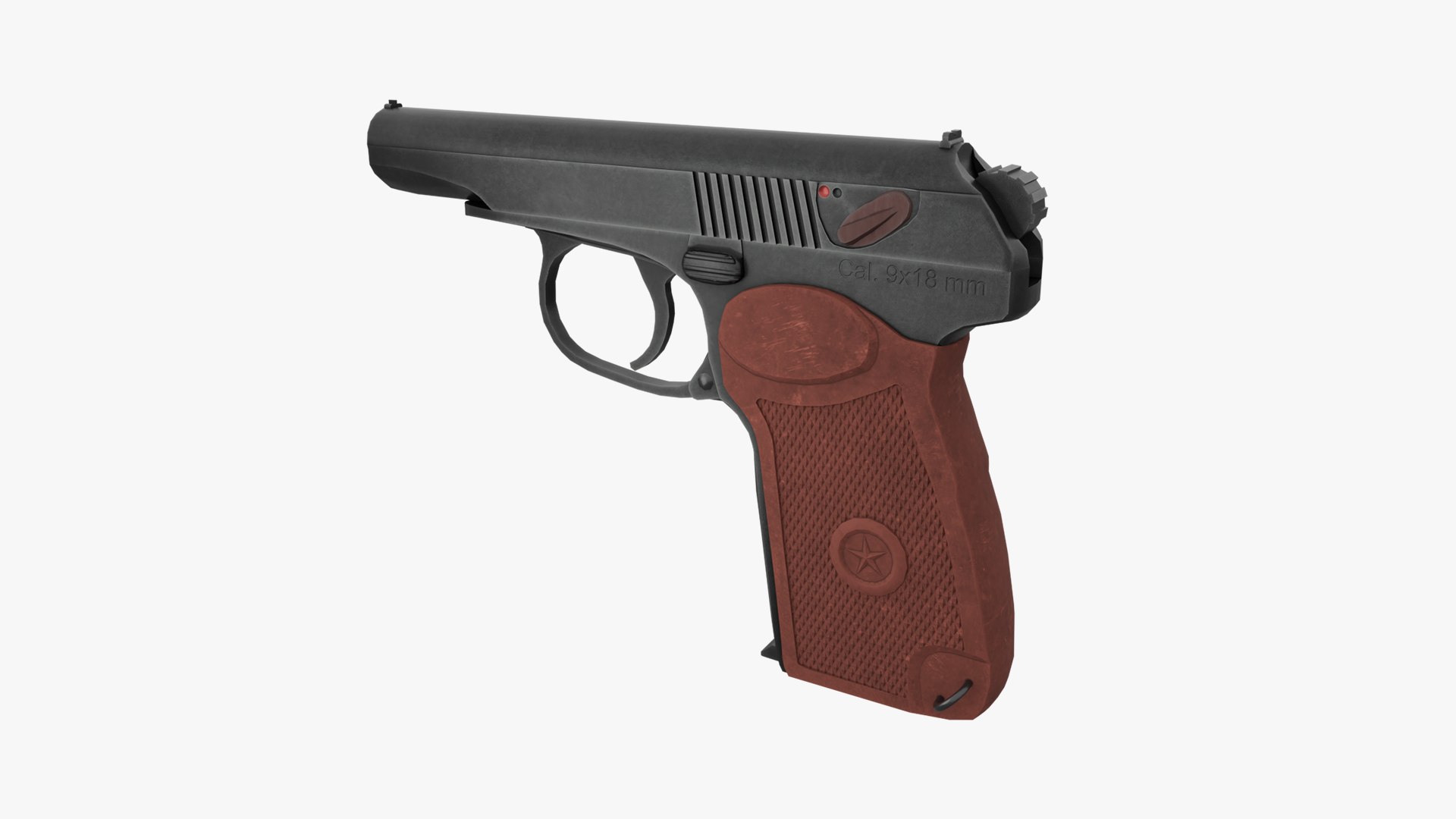 3D model Pistol PM https://p.turbosquid.com/ts-thumb/QN/7kjRUV/Zq/picture_07/png/1709577757/1920x1080/fit_q87/f6dbf7c01735327692355cf603e0ee073fbedf07/picture_07.jpg