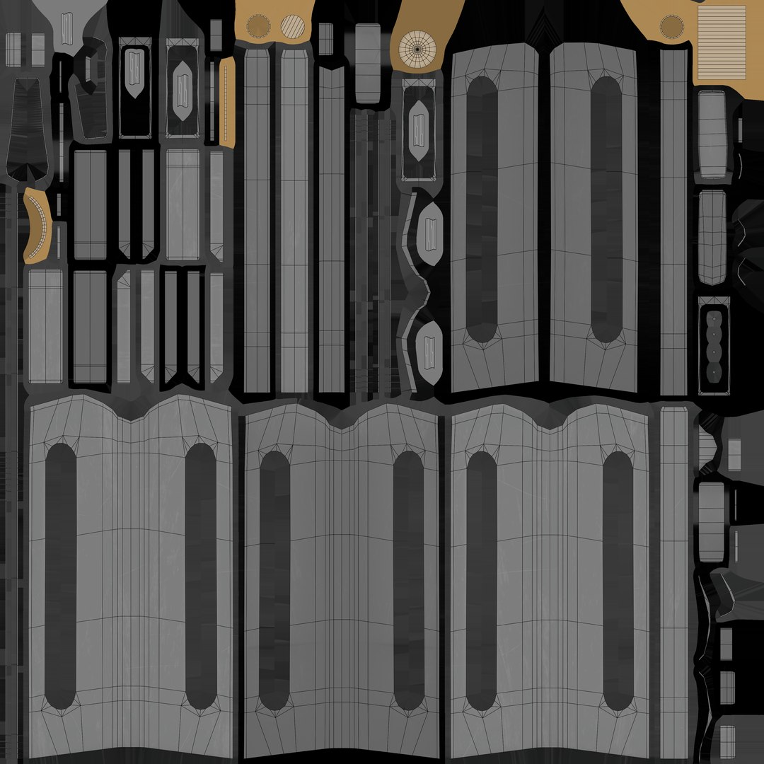 3D model Pistol PM https://p.turbosquid.com/ts-thumb/QN/7kjRUV/aZ/uv_2/png/1709577863/1920x1080/fit_q87/9df0ef4741fab3ebd9344475b0f92e5b4a4dfeaf/uv_2.jpg