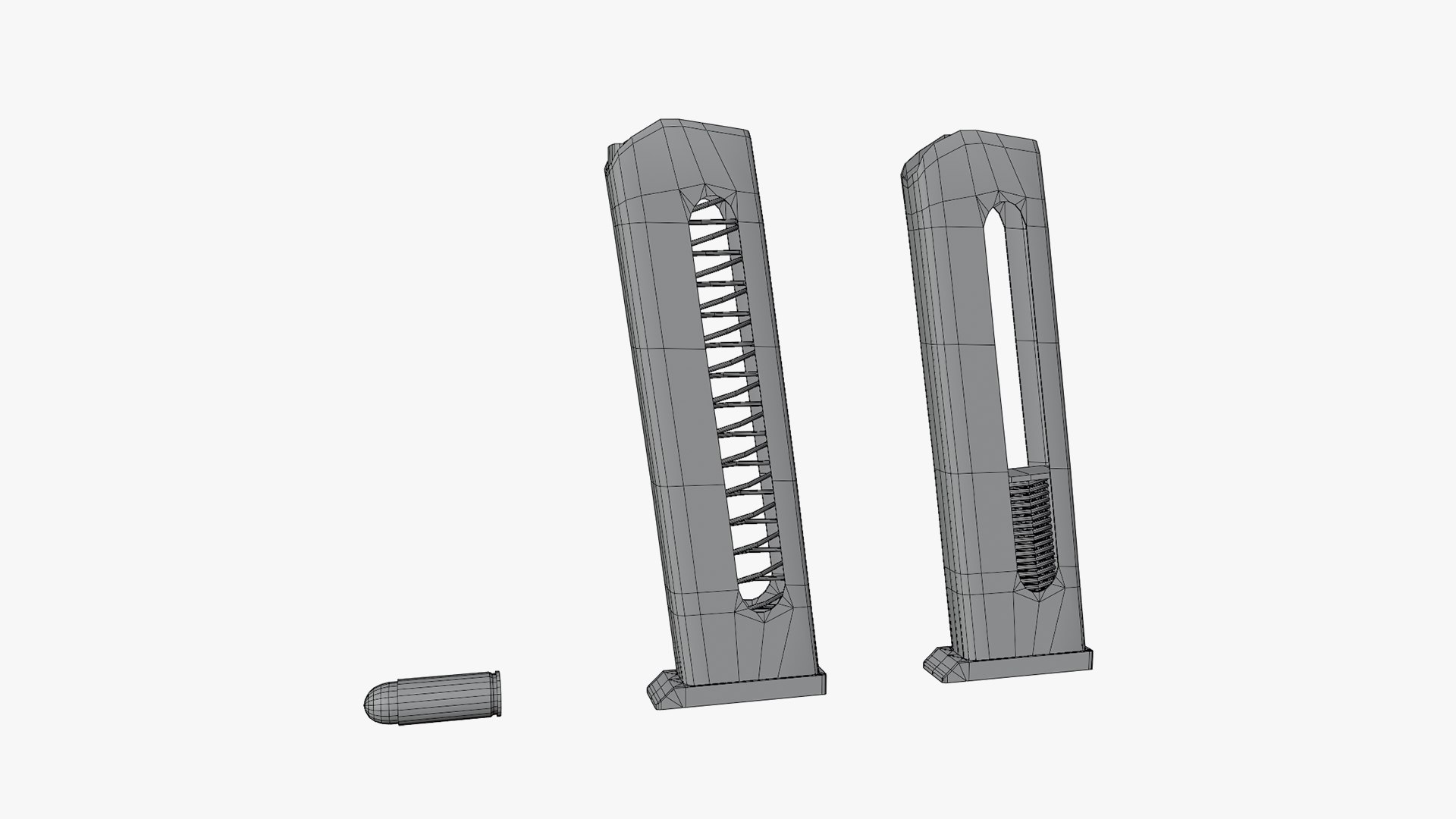 3D model Pistol PM https://p.turbosquid.com/ts-thumb/QN/7kjRUV/ep/wireframe_2/png/1709577675/1920x1080/fit_q87/a217c962c075b83aa8e2ea8750b70d7e3fc22aff/wireframe_2.jpg