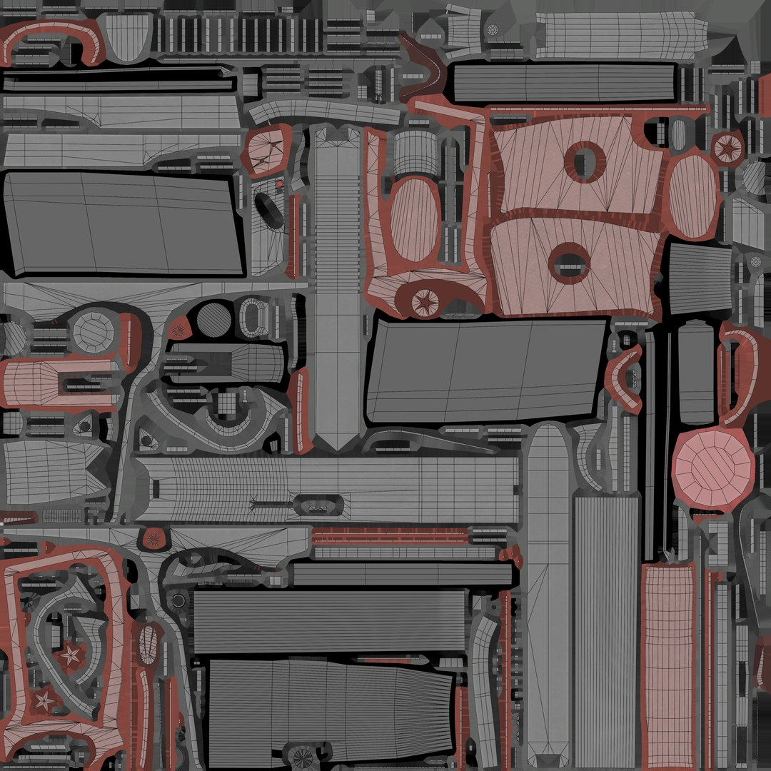 3D model Pistol PM https://p.turbosquid.com/ts-thumb/QN/7kjRUV/mE/uv_1/png/1709577734/1920x1080/fit_q87/6d8271ff31e6a28fc8f20360b9c4849524749671/uv_1.jpg