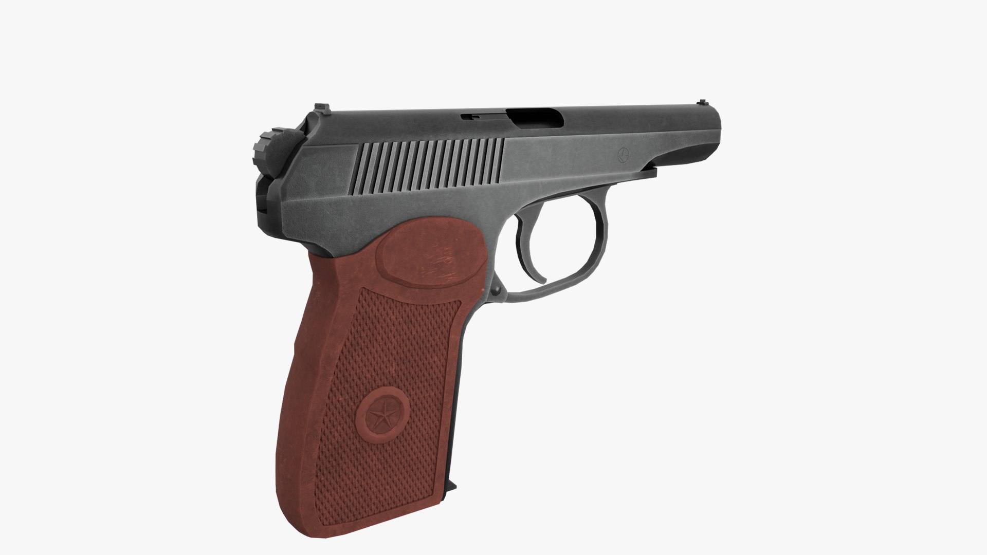 3D model Pistol PM https://p.turbosquid.com/ts-thumb/QN/7kjRUV/mz/picture_08/png/1709577758/1920x1080/fit_q87/d8ed03860d1ab8184c7b993d49179ad82f39f36e/picture_08.jpg