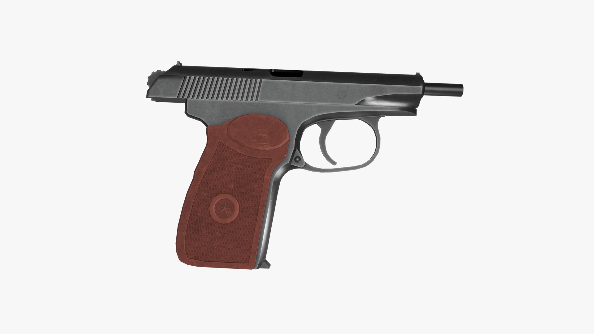 3D model Pistol PM https://p.turbosquid.com/ts-thumb/QN/7kjRUV/pS/picture_05/png/1709577742/1920x1080/fit_q87/9061ef0b23b9f4f14cc95e9b422a3a85e126f413/picture_05.jpg