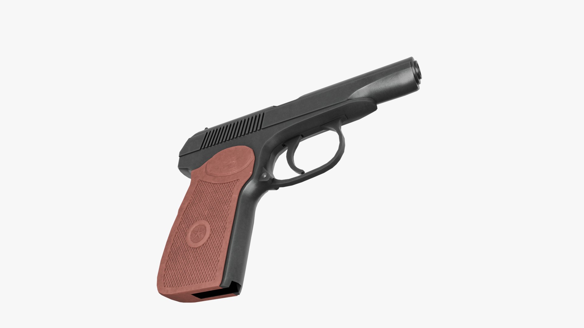 3D model Pistol PM https://p.turbosquid.com/ts-thumb/QN/7kjRUV/rJ/picture_09/png/1709577766/1920x1080/fit_q87/10682b0aabed7d1b05a924a87c12ce19f0428710/picture_09.jpg