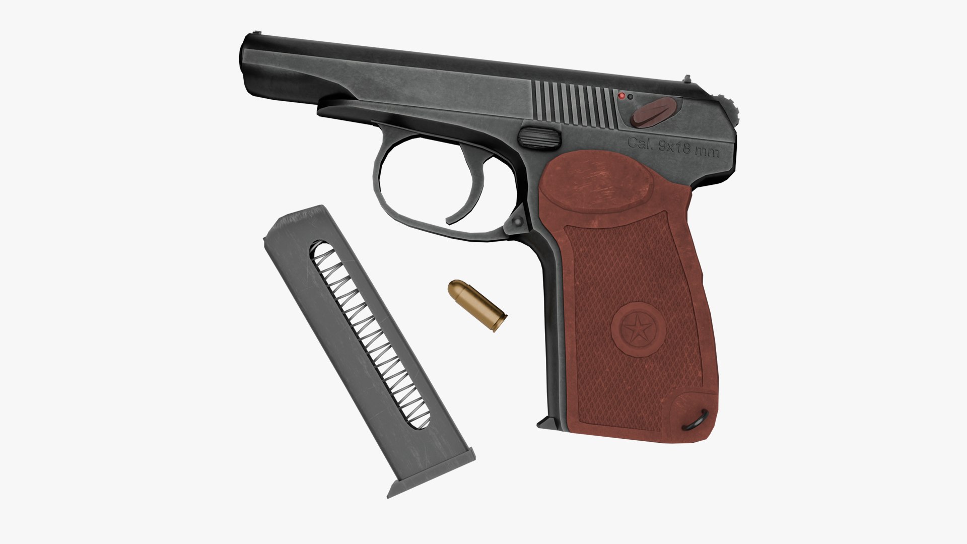 3D model Pistol PM https://p.turbosquid.com/ts-thumb/QN/7kjRUV/vV/preview_2/png/1709577652/1920x1080/fit_q87/c631d22fe7477cfcf030ffb67cd399c72c8a31b4/preview_2.jpg