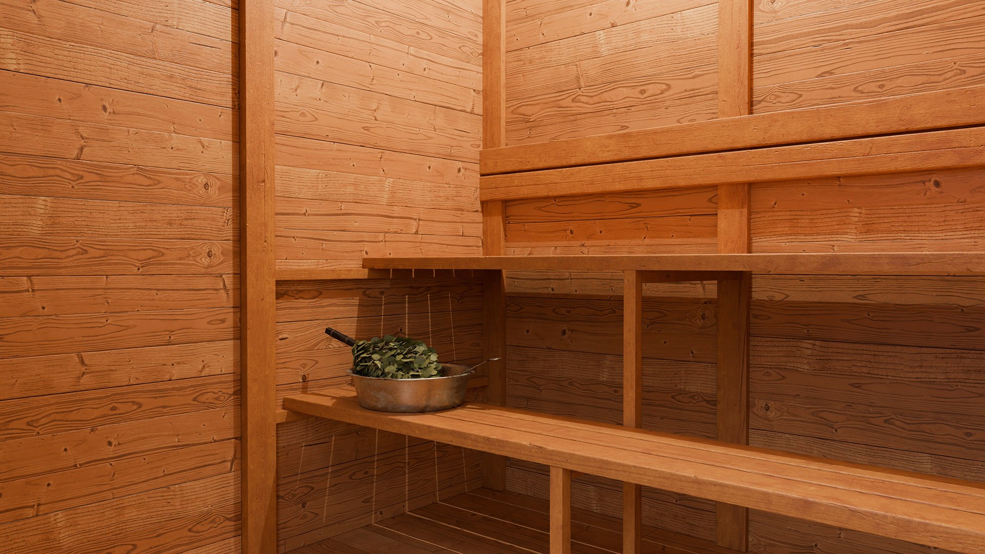 3D model Sauna Asset https://p.turbosquid.com/ts-thumb/QN/8JfFvH/2S/inside1/jpg/1744785693/1920x1080/fit_q87/8843308ad80e7391a999c2147bd262d0b2a08b0a/inside1.jpg