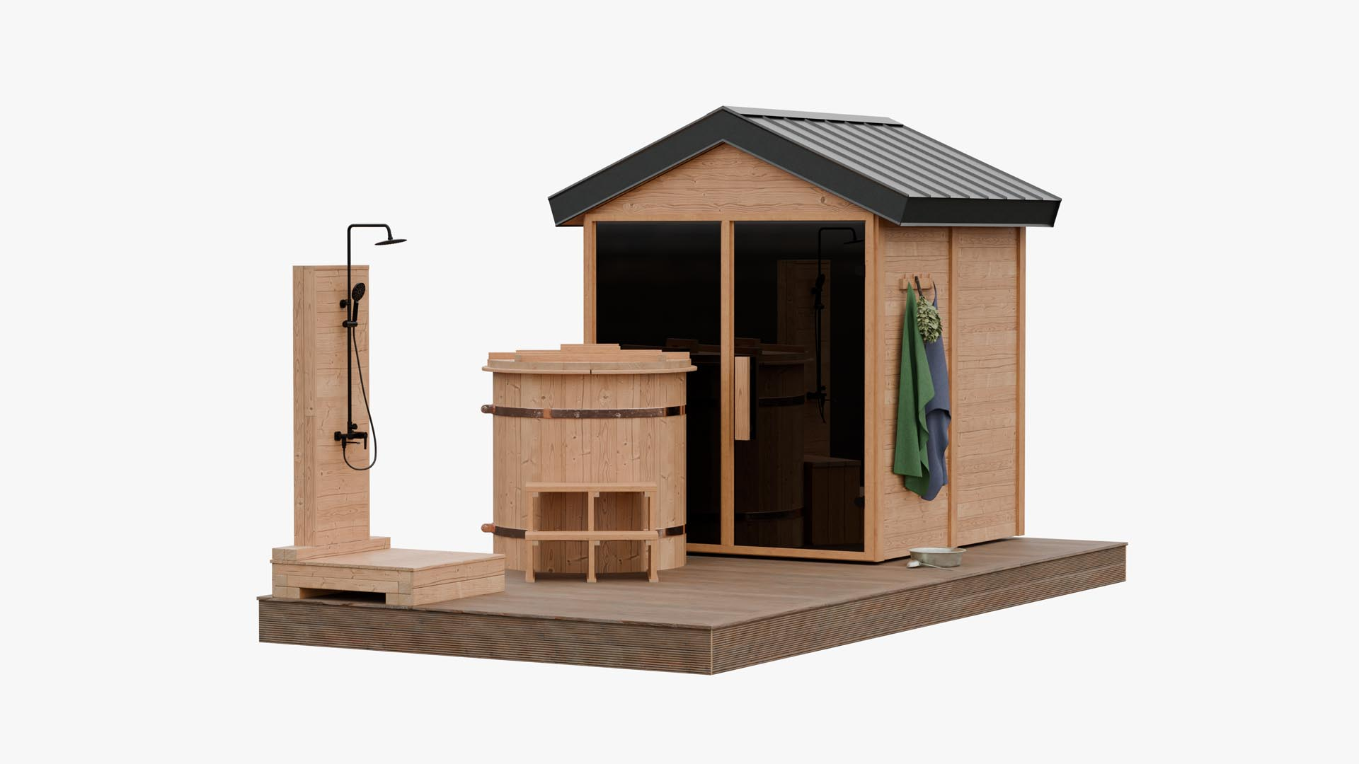 3D model Sauna Asset https://p.turbosquid.com/ts-thumb/QN/8JfFvH/3H/sauna/jpg/1744785596/1920x1080/turn_fit_q99/f74a7cb357de84663c30f6a048c0ce0e9ad4e711/sauna-1.jpg