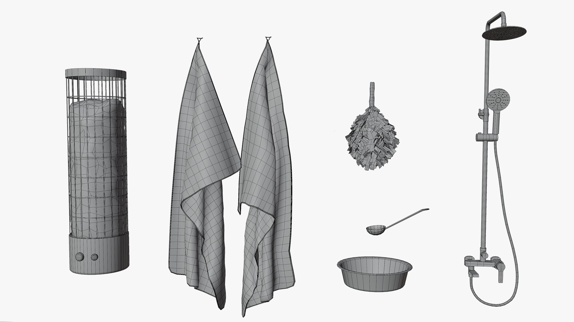 3D model Sauna Asset https://p.turbosquid.com/ts-thumb/QN/8JfFvH/6e/wire2/png/1744785695/1920x1080/fit_q87/8ff1af35b65b84bc50f8cc328e77eba401a094d9/wire2.jpg