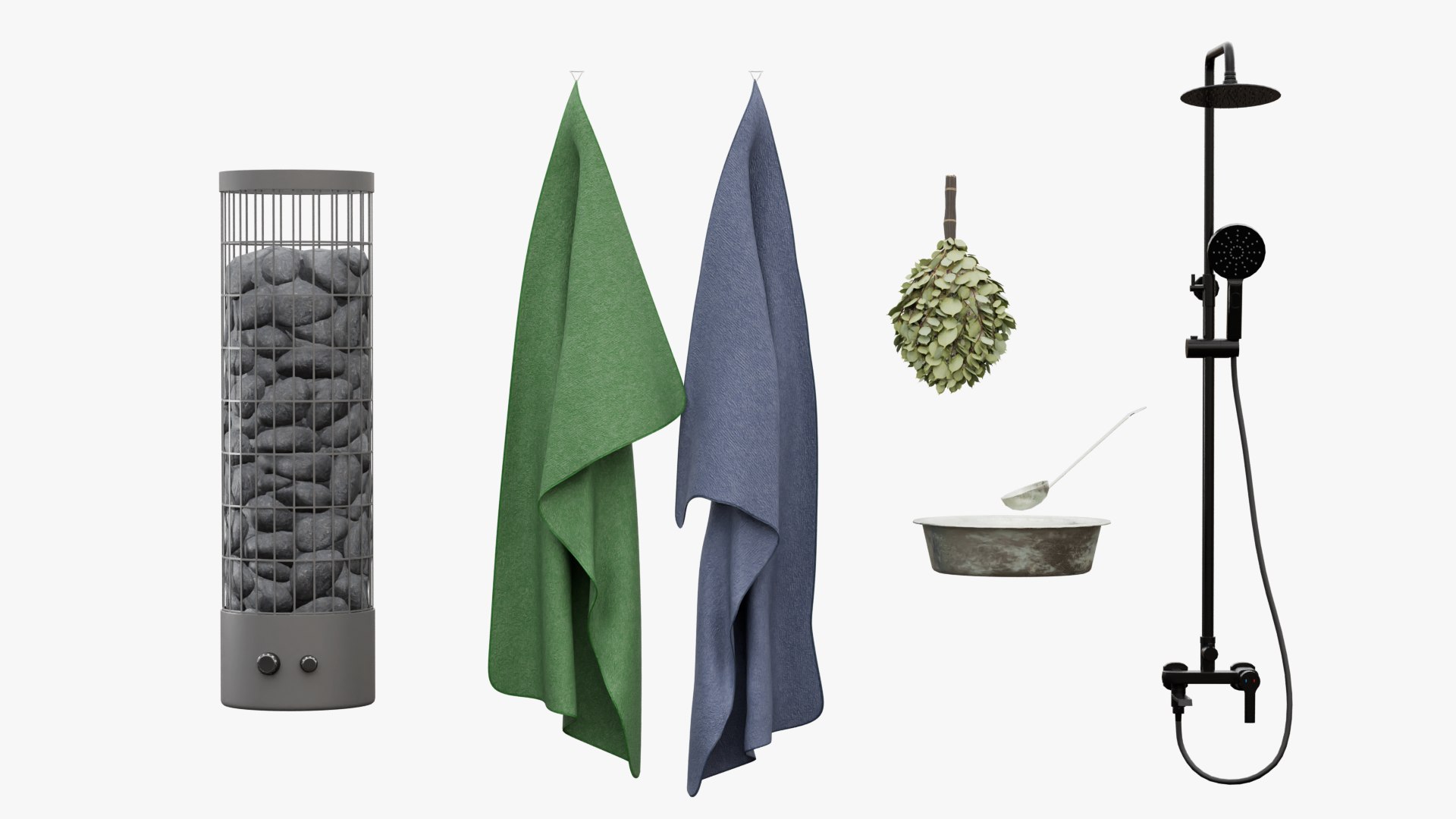 3D model Sauna Asset https://p.turbosquid.com/ts-thumb/QN/8JfFvH/9q/culba7/png/1744785692/1920x1080/fit_q87/16d582b169ce456c766a128aeb9b02e6ce108234/culba7.jpg