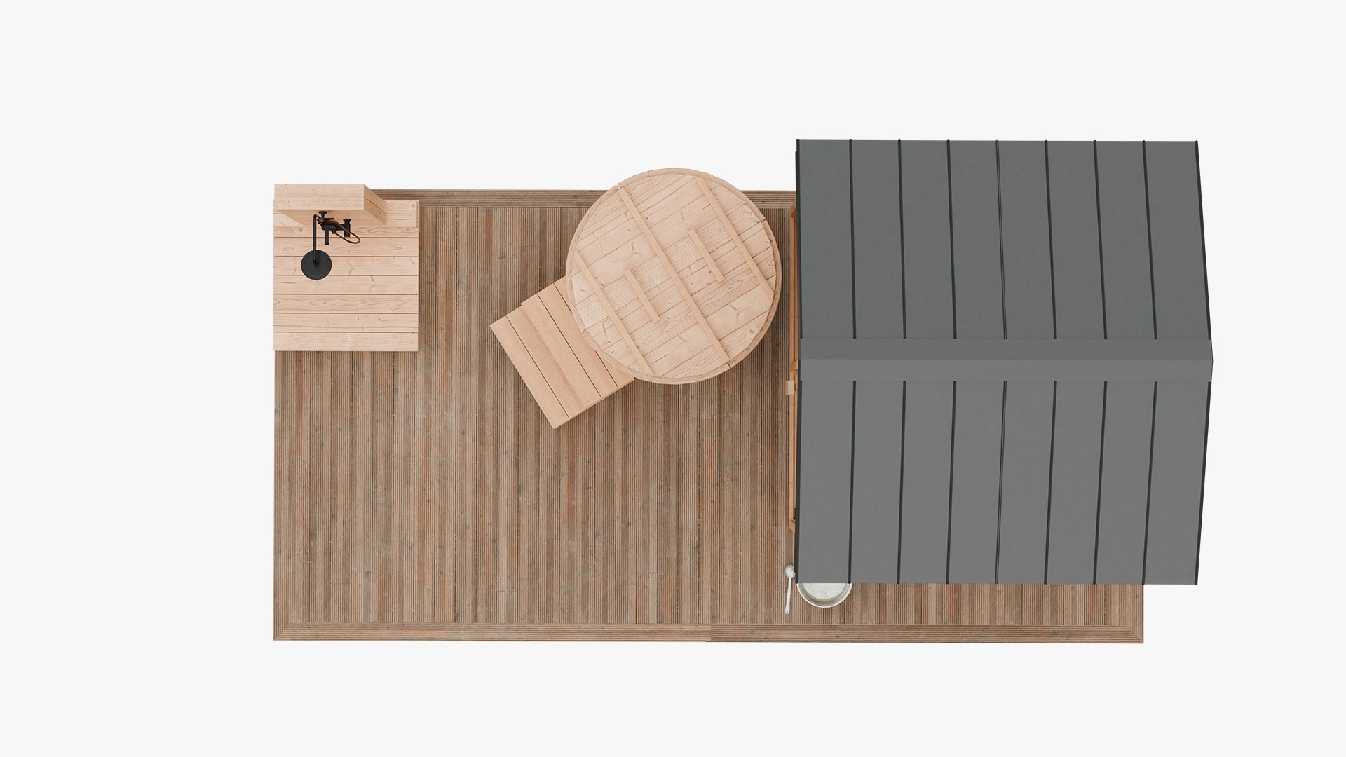 3D model Sauna Asset https://p.turbosquid.com/ts-thumb/QN/8JfFvH/AT/12/png/1744785689/1920x1080/fit_q87/18be83a76f2beb5a800fc75cd7795274b1177576/12.jpg