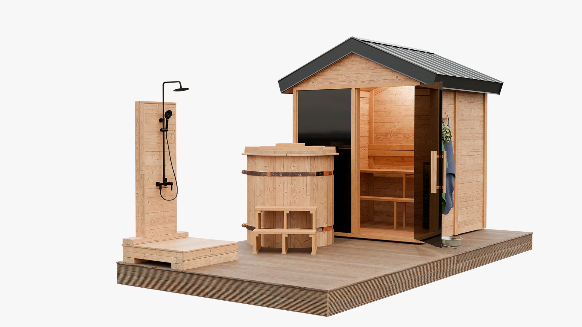 3D model Sauna Asset https://p.turbosquid.com/ts-thumb/QN/8JfFvH/KY/4/png/1744785687/1920x1080/fit_q87/f883dcaa5ee22d3e5adeab2084a977c2455e6df5/4.jpg