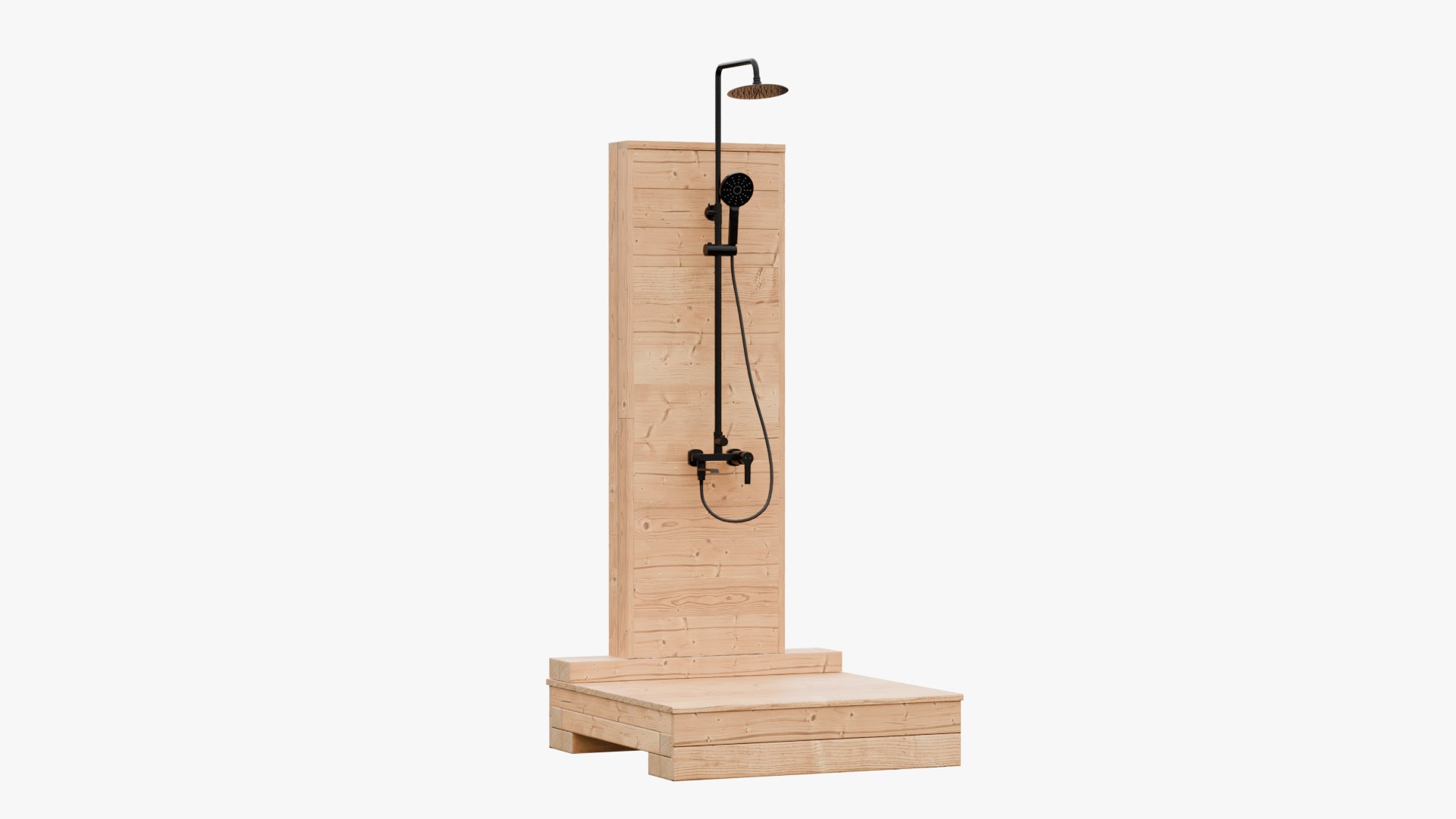 3D model Sauna Asset https://p.turbosquid.com/ts-thumb/QN/8JfFvH/Nu/culba6/png/1744785690/1920x1080/fit_q87/8724b74e56c36f8470b7084323f382b5aa4efe24/culba6.jpg