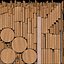 Sauna Asset