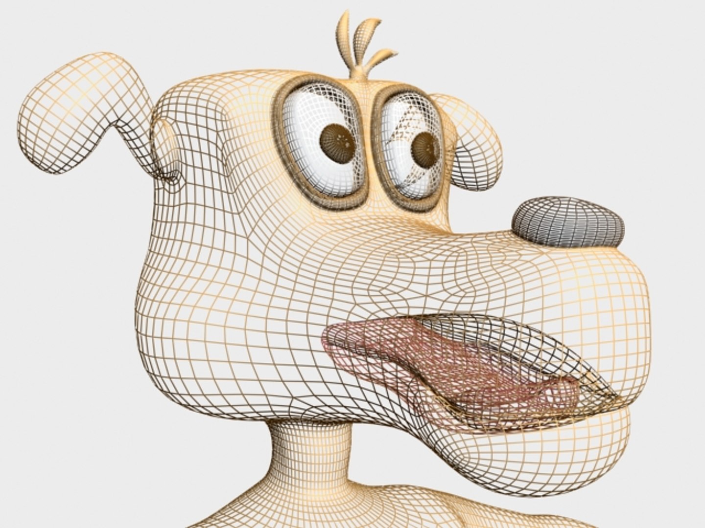 3d dog cartoon model https://p.turbosquid.com/ts-thumb/QN/94TnmH/PTv7Hae3/render4/jpg/1364710686/1920x1080/fit_q87/def344e419800dd285bd094f9095c2b1a1fa2d09/render4.jpg