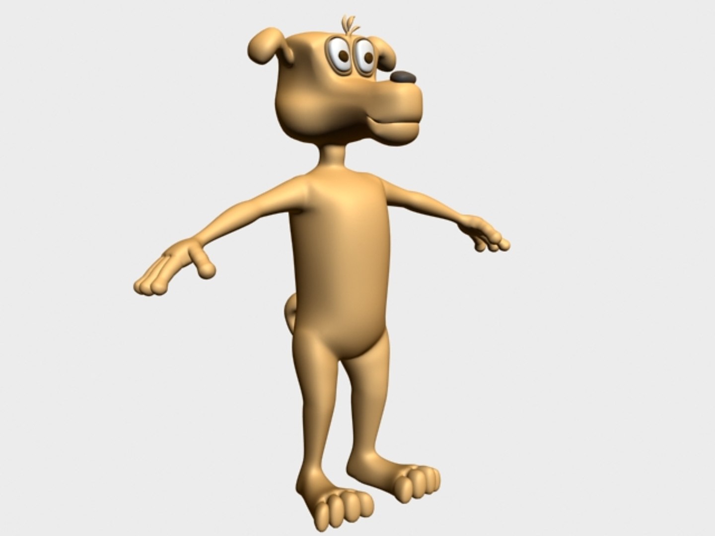 3d dog cartoon model https://p.turbosquid.com/ts-thumb/QN/94TnmH/iUqH01NY/render1/jpg/1364710769/1920x1080/fit_q87/45f003843362870f1470399d0252d5c2548ab38d/render1.jpg