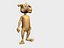 Perro