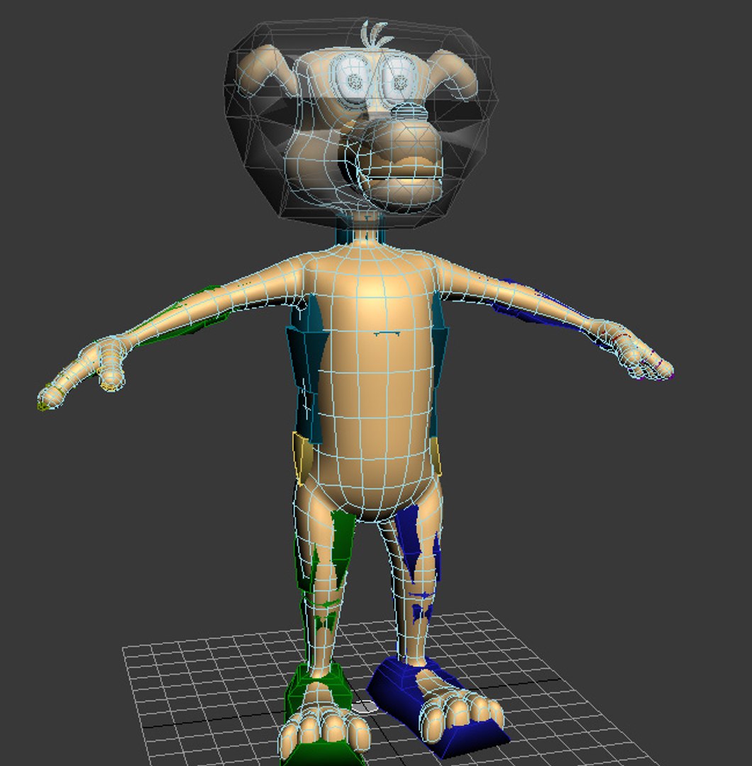 3d dog cartoon model https://p.turbosquid.com/ts-thumb/QN/94TnmH/wabYtZr6/wireandbones/jpg/1364710686/1920x1080/fit_q87/89d4c5cbf85d39c46a76ce34c0e5700533c9330e/wireandbones.jpg