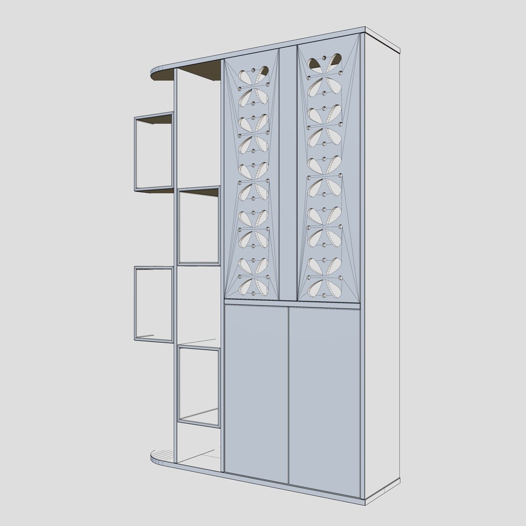 Wooden Display Cabinet 3D model https://p.turbosquid.com/ts-thumb/QN/9P7XLT/0A/16/png/1764139024/1920x1080/fit_q87/9fc3d28935def66aec975aefefacca1223c28a9b/16.jpg