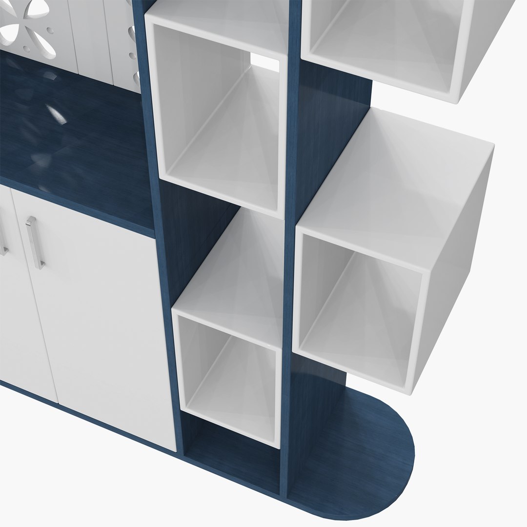 Wooden Display Cabinet 3D model https://p.turbosquid.com/ts-thumb/QN/9P7XLT/1H/9/png/1764139313/1920x1080/fit_q87/58c17a6fa1be2abdb136a8ddee1cd31e6e2e5da0/9.jpg