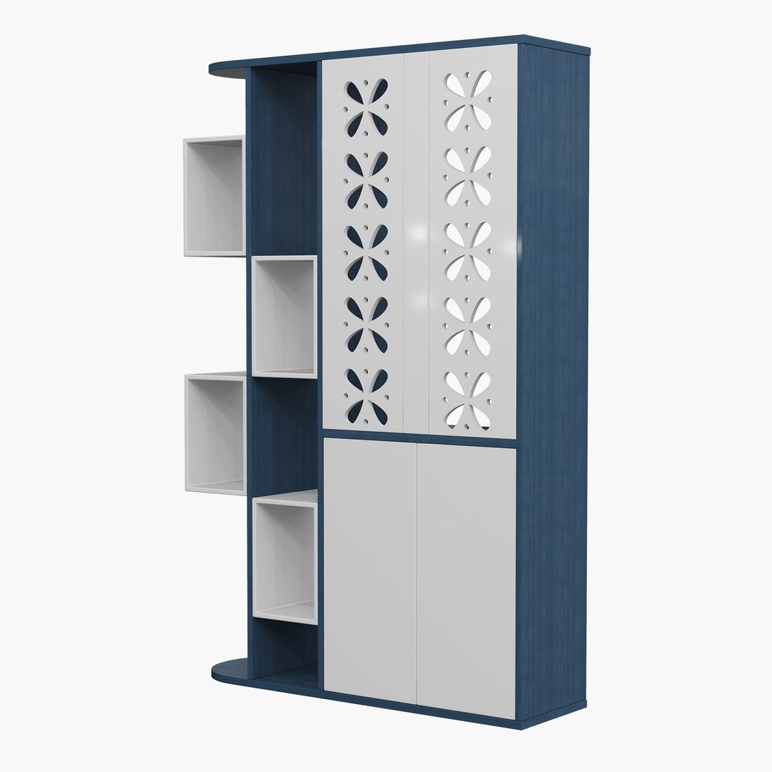 Wooden Display Cabinet 3D model https://p.turbosquid.com/ts-thumb/QN/9P7XLT/46/12/png/1764139312/1920x1080/fit_q87/76e86b190148ab3ca4eb38a2b4e5a1f71cfbeeea/12.jpg