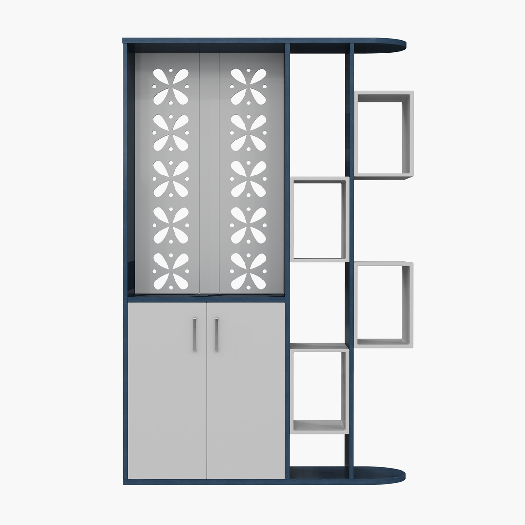 Wooden Display Cabinet 3D model https://p.turbosquid.com/ts-thumb/QN/9P7XLT/4s/premiumcabinet/png/1764139027/1920x1080/turn_fit_q99/759c88b667728cb7e999a0241cec32474726d0f1/premiumcabinet-1.jpg