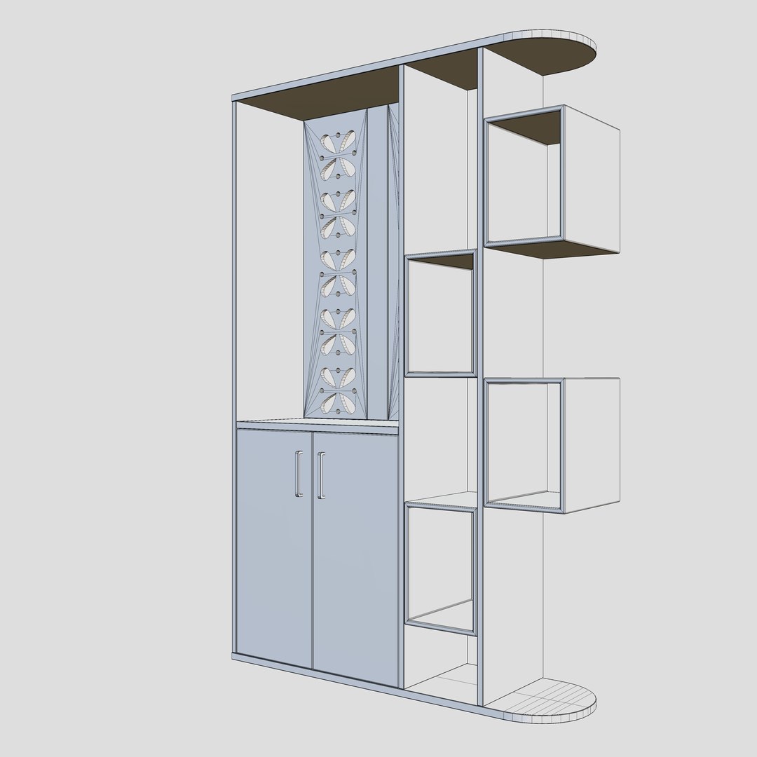 Wooden Display Cabinet 3D model https://p.turbosquid.com/ts-thumb/QN/9P7XLT/As/18/png/1764139027/1920x1080/fit_q87/11e82364bb53602db975ee3ed04a19708a878eba/18.jpg