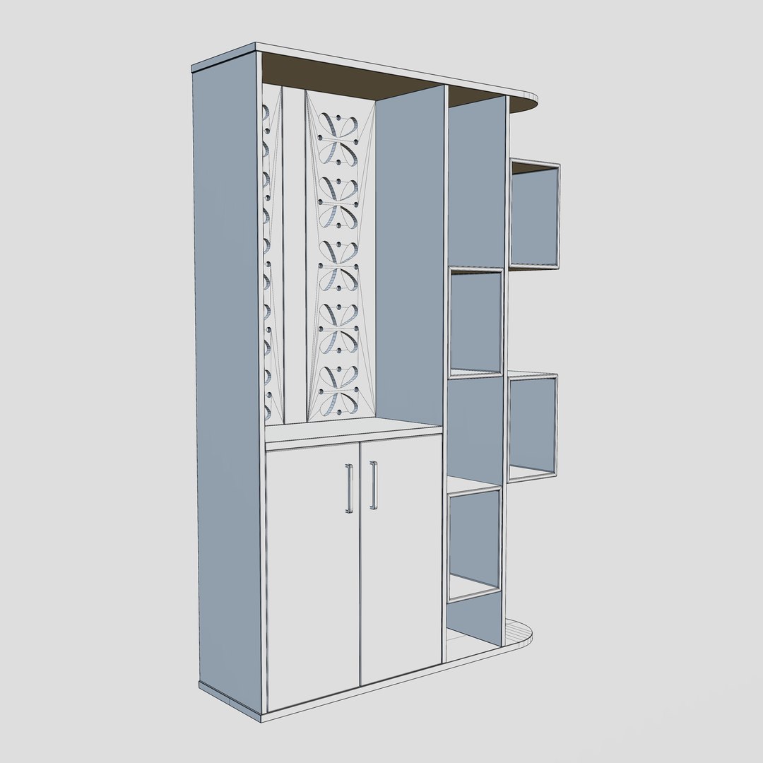 Wooden Display Cabinet 3D model https://p.turbosquid.com/ts-thumb/QN/9P7XLT/K1/13/png/1764139022/1920x1080/fit_q87/97bf276ea1ddb9f580b98aa19e673926e437b768/13.jpg