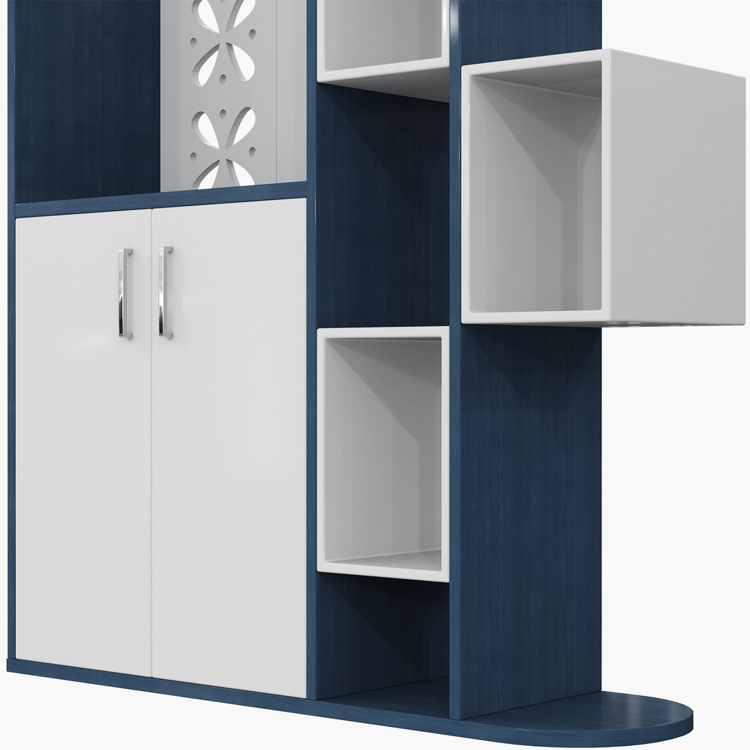 Wooden Display Cabinet 3D model https://p.turbosquid.com/ts-thumb/QN/9P7XLT/L5/8/png/1764139313/1920x1080/fit_q87/6c6a36f46633ab8dcd53fbdab36168857a292312/8.jpg