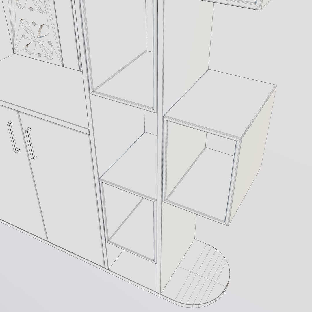 Wooden Display Cabinet 3D model https://p.turbosquid.com/ts-thumb/QN/9P7XLT/Sq/22/png/1764139033/1920x1080/fit_q87/f6be289626fbed35fb18d4044599e8ca60753c5d/22.jpg