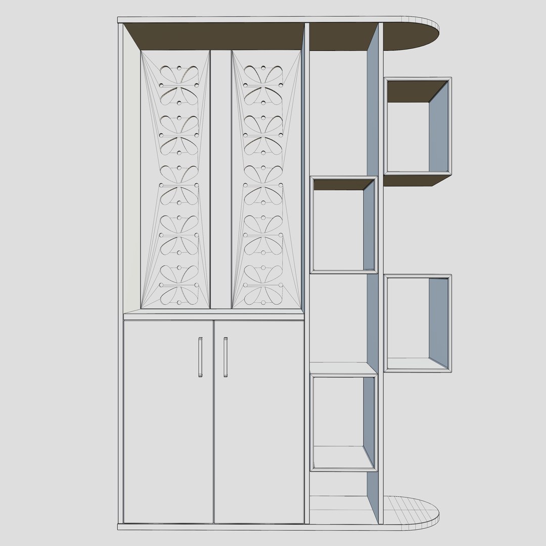 Wooden Display Cabinet 3D model https://p.turbosquid.com/ts-thumb/QN/9P7XLT/W4/20/png/1764139030/1920x1080/fit_q87/2f5ab99989105b5560b64d500a81cb4cb4a915d7/20.jpg