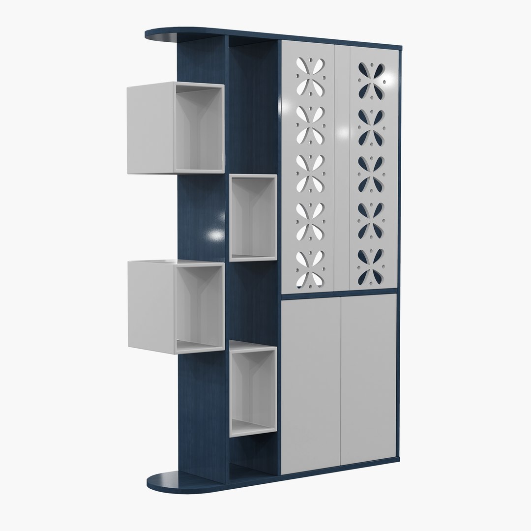 Wooden Display Cabinet 3D model https://p.turbosquid.com/ts-thumb/QN/9P7XLT/Y3/11/png/1764139314/1920x1080/fit_q87/57f7e72b8a3b8b2c81440ca50fbd01995632ea02/11.jpg