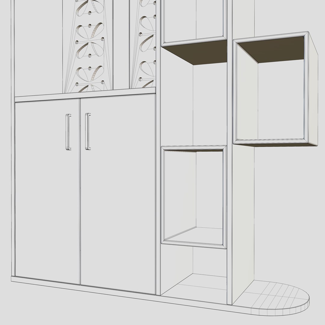 Wooden Display Cabinet 3D model https://p.turbosquid.com/ts-thumb/QN/9P7XLT/Yd/21/png/1764139033/1920x1080/fit_q87/b2c23d15a58c6bcf5ba26e887807ef0ce3fd97eb/21.jpg