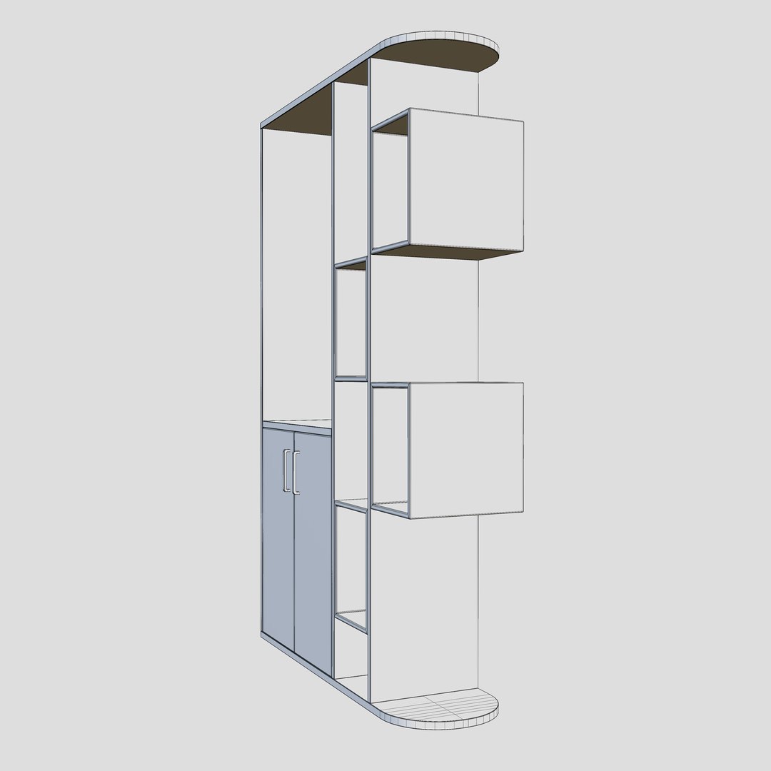 Wooden Display Cabinet 3D model https://p.turbosquid.com/ts-thumb/QN/9P7XLT/bh/15/png/1764139023/1920x1080/fit_q87/103ddd2409758163d20ef4b25a5e79ae4fa122ec/15.jpg