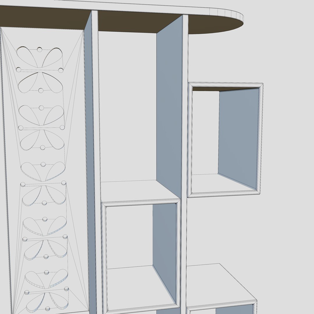 Wooden Display Cabinet 3D model https://p.turbosquid.com/ts-thumb/QN/9P7XLT/cA/14/png/1764139023/1920x1080/fit_q87/5ff5480176be7f9efbf8c373587add70c8585303/14.jpg