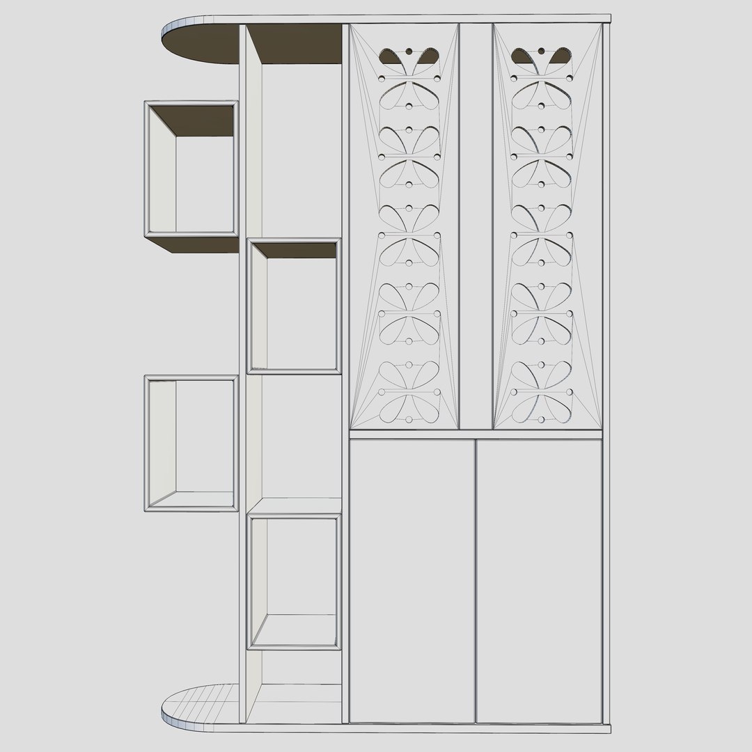 Wooden Display Cabinet 3D model https://p.turbosquid.com/ts-thumb/QN/9P7XLT/h7/19/png/1764139027/1920x1080/fit_q87/e27477eb33ea186337706651e5038e1fe7c05cbe/19.jpg
