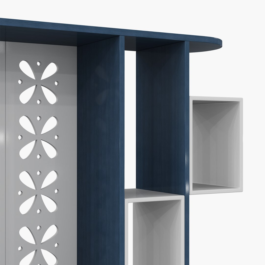Wooden Display Cabinet 3D model https://p.turbosquid.com/ts-thumb/QN/9P7XLT/p2/4/png/1764139309/1920x1080/fit_q87/52133dc96f441ee2fb9ae34faef13b943b8588c3/4.jpg