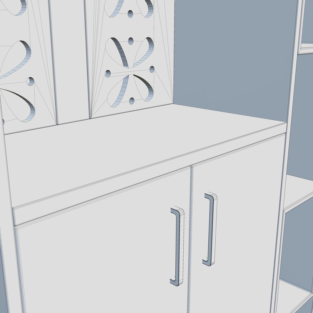 Wooden Display Cabinet 3D model https://p.turbosquid.com/ts-thumb/QN/9P7XLT/rM/23/png/1764139035/1920x1080/fit_q87/1d555bb48b30378085dee1ef83c3b893ee2b6b3c/23.jpg