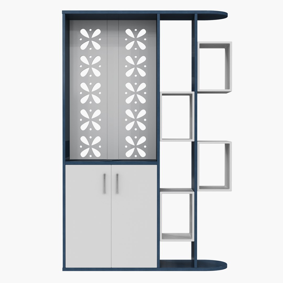 Wooden Display Cabinet 3D model https://p.turbosquid.com/ts-thumb/QN/9P7XLT/ra/1/png/1764139308/1920x1080/fit_q87/16a7b7b33ac5e8e8a390b43a8b26c85f1113639c/1.jpg