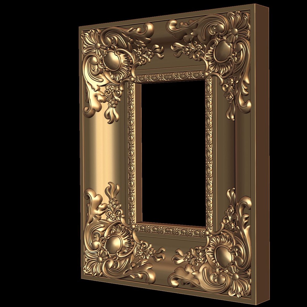 mirror frame stl cnc 3d 3ds https://p.turbosquid.com/ts-thumb/QN/9Vff8U/ElHmia75/550_4/jpg/1475878146/1920x1080/fit_q87/1e0316207e9b93ebeff516932b42695613a3ff06/550_4.jpg