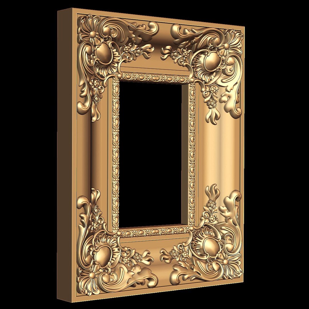 mirror frame stl cnc 3d 3ds https://p.turbosquid.com/ts-thumb/QN/9Vff8U/GftnBLLa/550_5/jpg/1475878146/1920x1080/fit_q87/f8806de77098be81d919bc422288b9dc3b369646/550_5.jpg