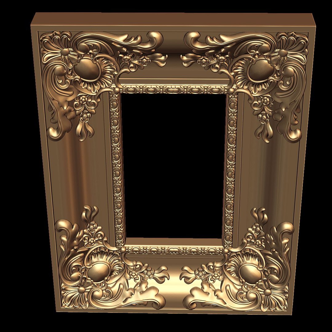 mirror frame stl cnc 3d 3ds https://p.turbosquid.com/ts-thumb/QN/9Vff8U/PvLXCUOR/550_7/jpg/1475878146/1920x1080/fit_q87/f9b1e98049cdce95d5bf4f0374d53a047fd98955/550_7.jpg