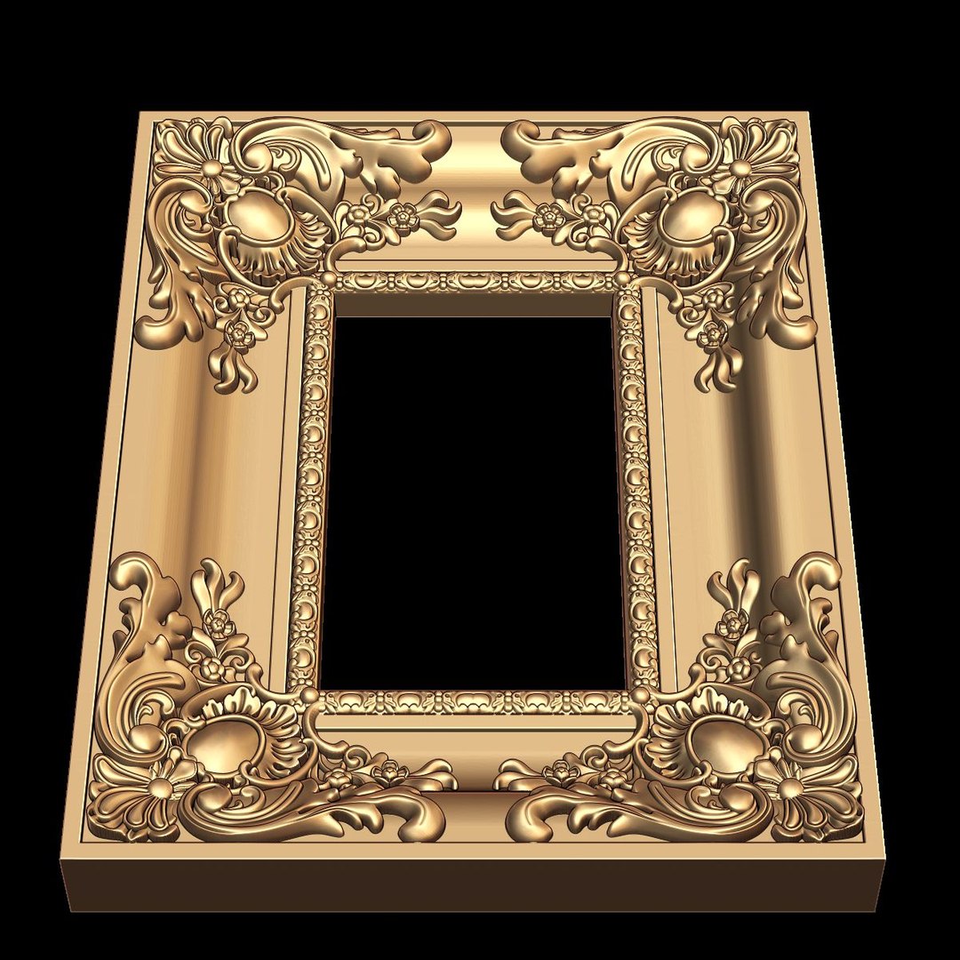 mirror frame stl cnc 3d 3ds https://p.turbosquid.com/ts-thumb/QN/9Vff8U/cGKYVZOw/550_6/jpg/1475878146/1920x1080/fit_q87/b211bad76cdc8dcc89f4b11cbbbf6d4f26a421e0/550_6.jpg